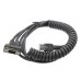 Cables Symbol LS3478