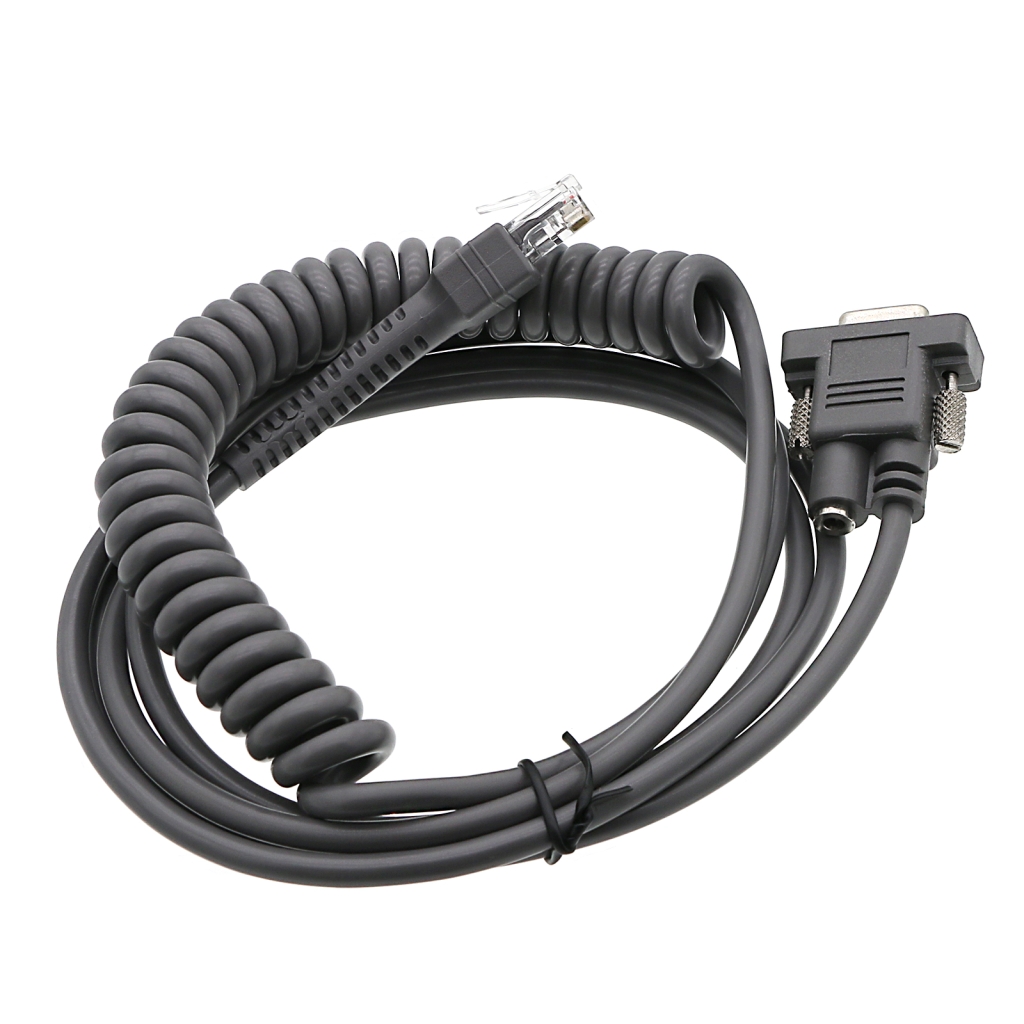 Cables Symbol LS3478