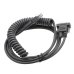 Cables Symbol DS3478