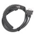Cables Symbol LS3478