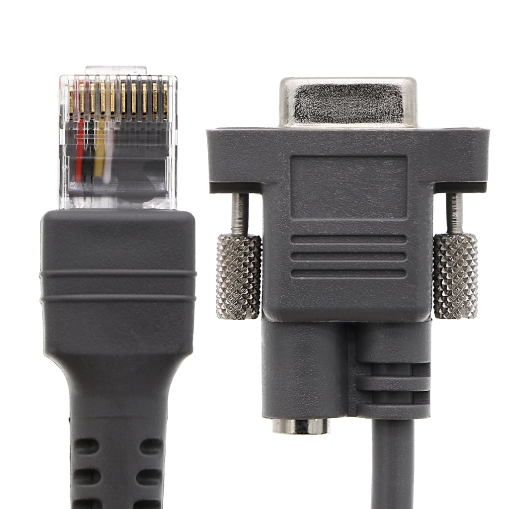 Cables Symbol LS3578