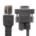 Cables Symbol LS3478