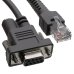Cables Symbol LS3478