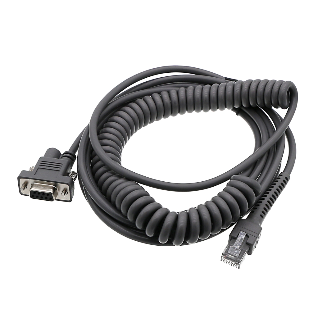 Cables Symbol STB3578