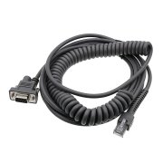 Cables Symbol LS4278