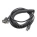 Cables Symbol STB3578