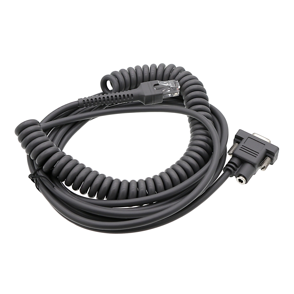 Cables Symbol STB3578