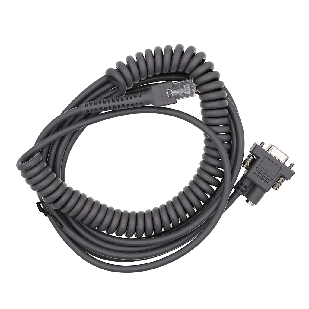 Cables Symbol STB3578