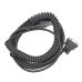 Cables Symbol STB3578