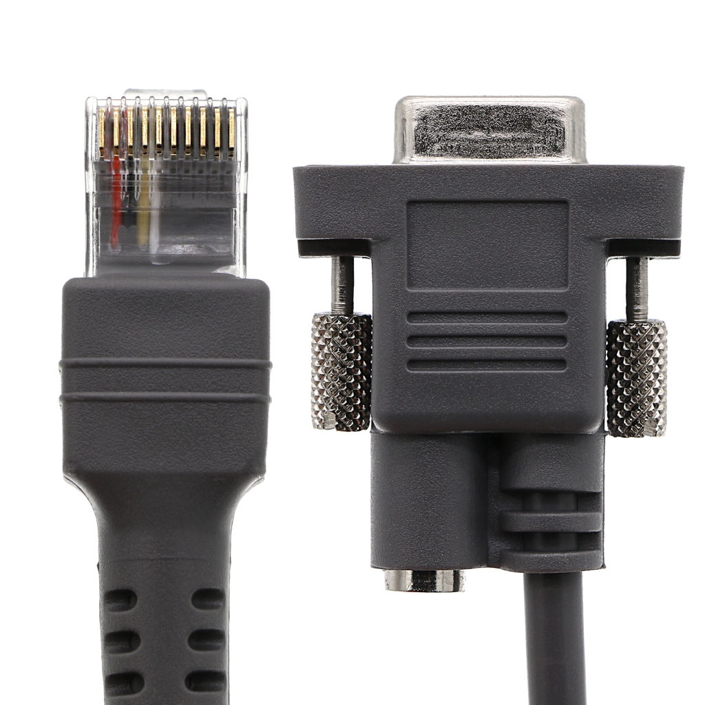 Cables Symbol STB3578