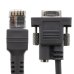 Cables Symbol STB3578