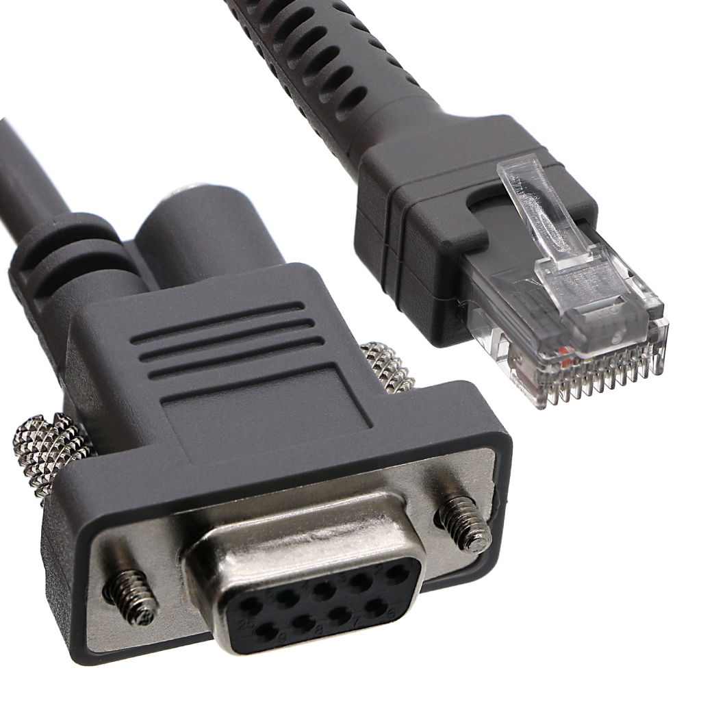 Cables Symbol STB3578