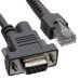 Cables Symbol STB3578