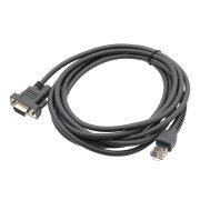 Cables Symbol LS4278