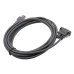 Cables Symbol DS8178