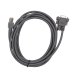 Cables Symbol DS8178