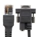 Cables Symbol DS3408