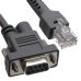 Cables Symbol DS3408