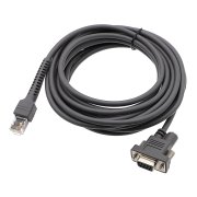 Cables Symbol LS4278