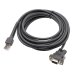 Cables Symbol DS3408