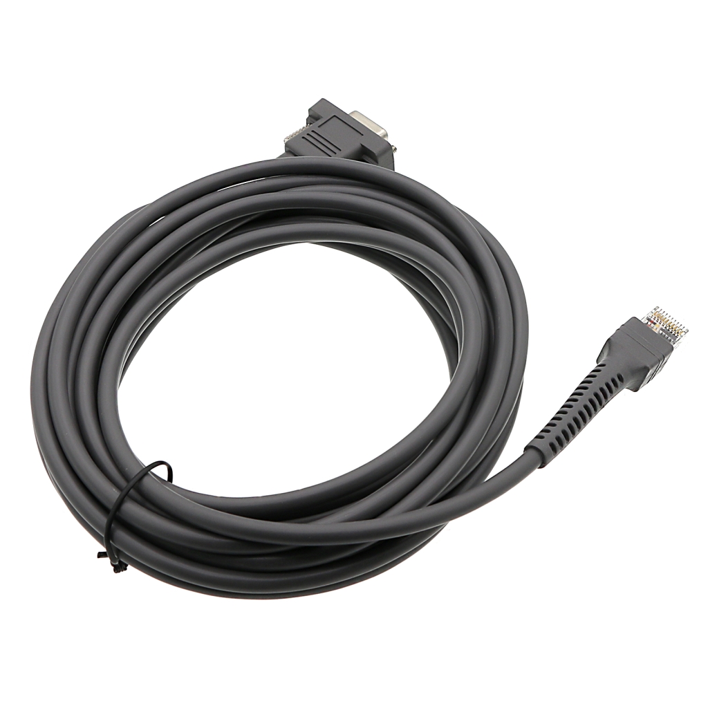Cables Symbol DS3408