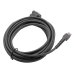 Cables Symbol DS3408