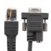 Cables Symbol DS3408