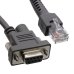 Cables Symbol DS3408