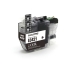 Compatible replacement for Brother LC421BK