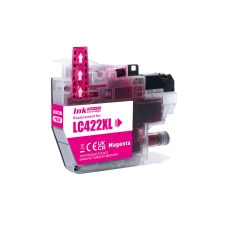 Kompatibel erstatning for Brother LC422XLM