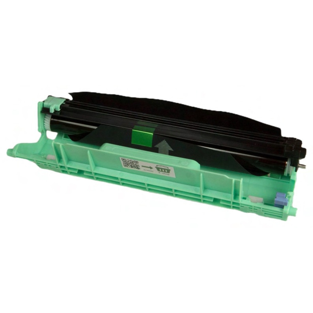 Kompatibel erstatning for BR-DR1000/1020/1030/1035/1040/1050/1075/1060/-CWD