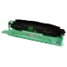 Kompatibel erstatning for BR-DR1000/1020/1030/1035/1040/1050/1075/1060/-CWD