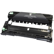 Kompatibel erstatning for Brother DR-2400 (DR2400),DR-2455 (DR2455),DR-2550 (DR2550)