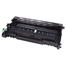 Kompatibel erstatning for Brother DR-2100 (DR2100),DR-2175 (DR2175),DR-360 (DR360),SP1200 (406841)