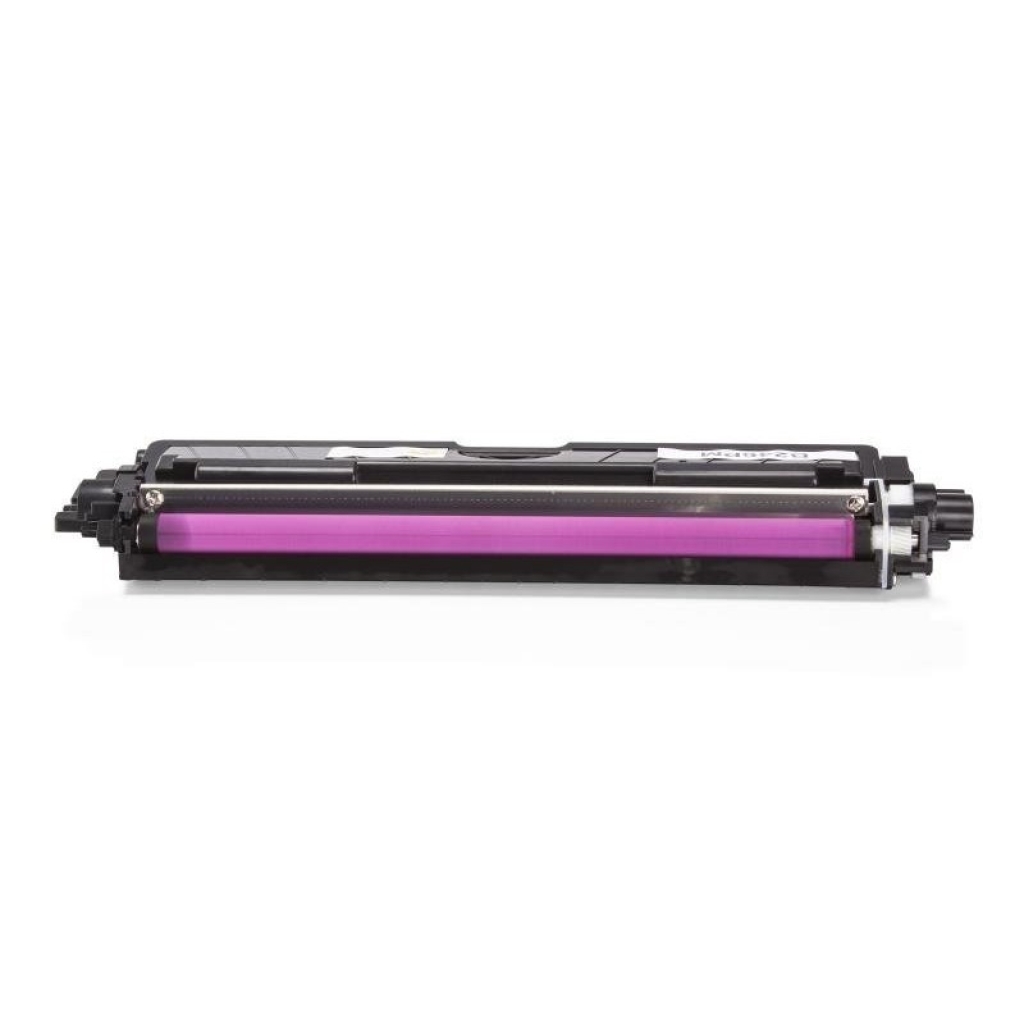 Kompatibel erstatning for BR-TN221/241/251/261/291M-CEP