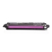 Kompatibel erstatning for BR-TN221/241/251/261/291M-CEP