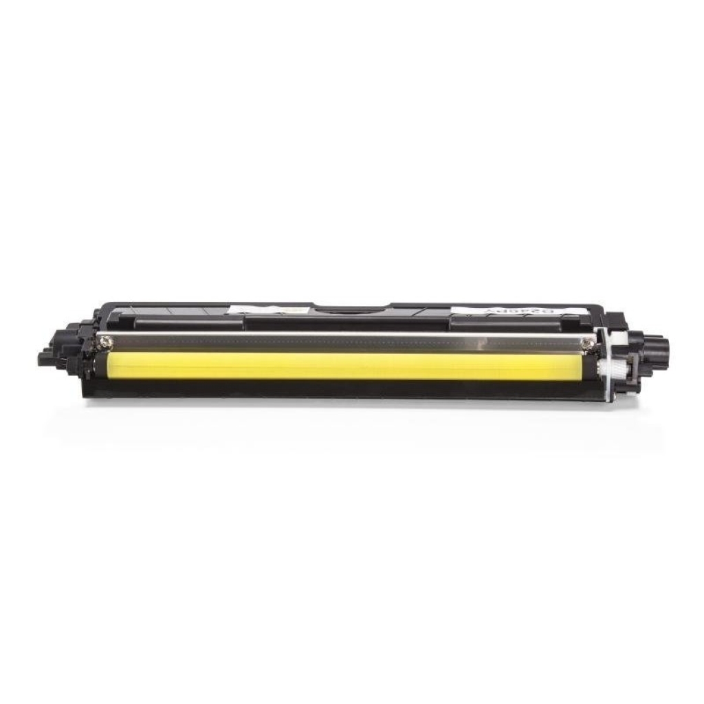 Kompatibel erstatning for BR-TN221/241/251/261/291Y-CEP