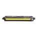 Kompatibel erstatning for BR-TN221/241/251/261/291Y-CEP