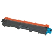Kompatibel erstatning for BR-TN225/245/246/255/265/285/296C-CEP