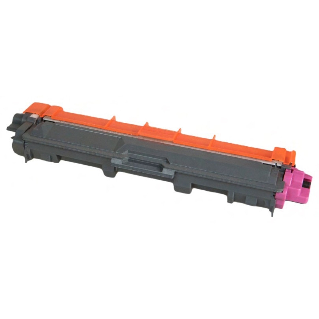 Kompatibel erstatning for BR-TN225/245/246/255/265/285/296M-CEP