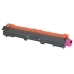 Kompatibel erstatning for BR-TN225/245/246/255/265/285/296M-CEP