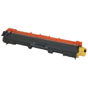 Kompatibel erstatning for BR-TN225/245/246/255/265/285/296Y-CEP