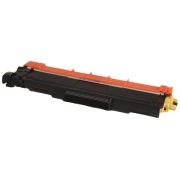 Kompatibel erstatning for BR-TN227/237/247/257Y-CP