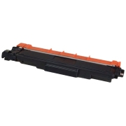 Kompatibel erstatning for BR-TN227/237/247BK-CP