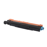 Kompatibel erstatning for BR-TN243C-CP