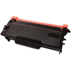 Kompatibel erstatning for Brother TN-3480 (TN3480),TN-850 (TN850)