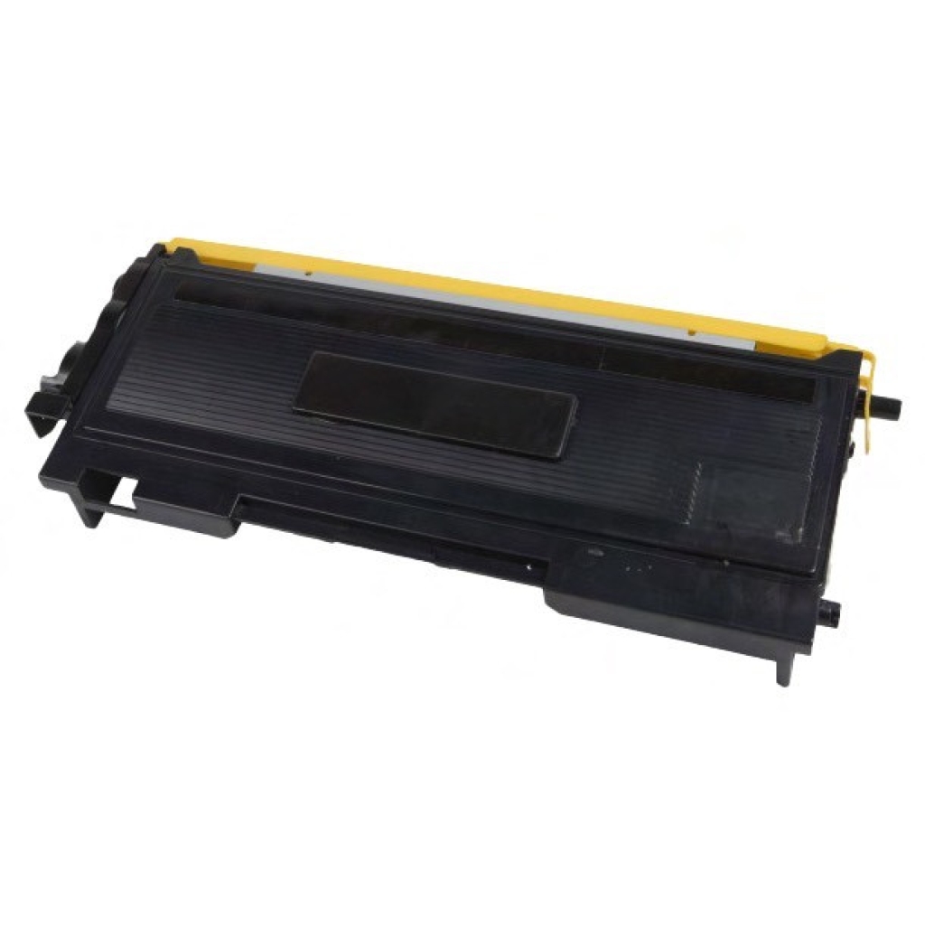 Compatible replacement for Brother TN-2000 (TN2000)