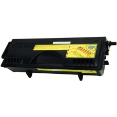 Kompatibel erstatning for Brother TN-530 (TN530),TN-7300 (TN7300)