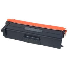 Kompatibel erstatning for Brother TN-411 (TN411M),TN-421 (TN421M),TN-431 (TN431M),TN-441 (TN441M),TN-451 (TN451M)...