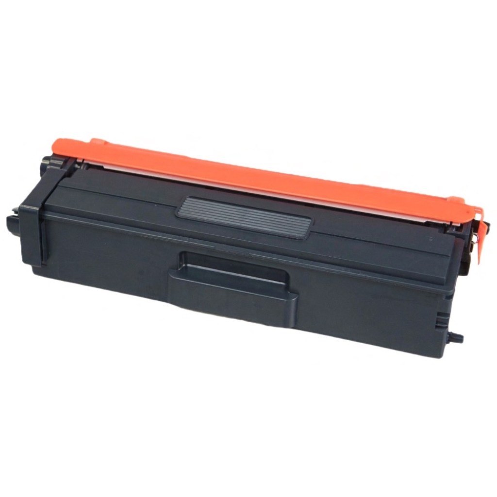 BR-TN411/421/431/441/451/461/491Y-CP